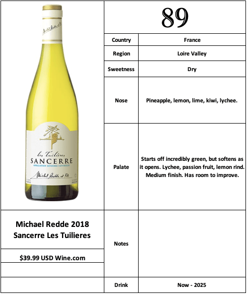 Screenshot 2019-11-24 09.01.26