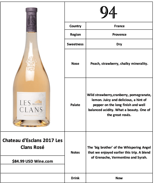 Screenshot 2019-11-24 17.05.41