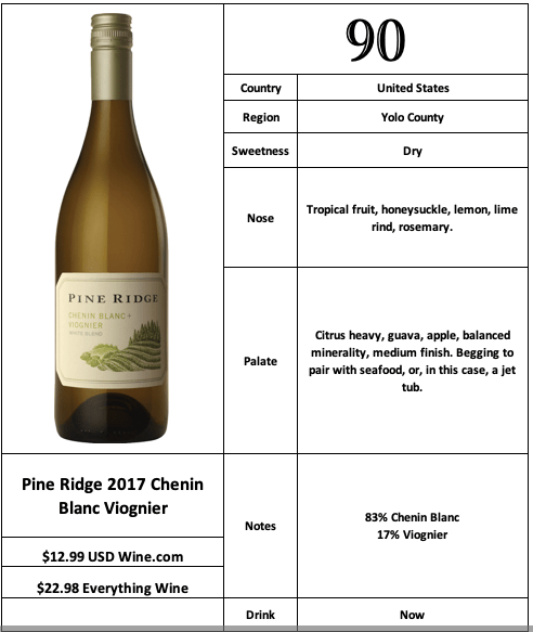 Screenshot 2019-11-24 17.16.18.png