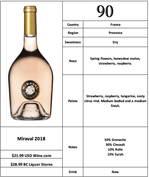 Screenshot 2019-11-25 13.58.18