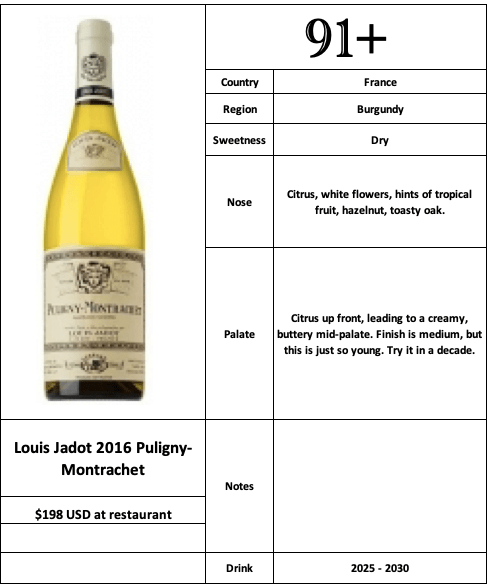 Screenshot 2019-11-25 20.29.42.png