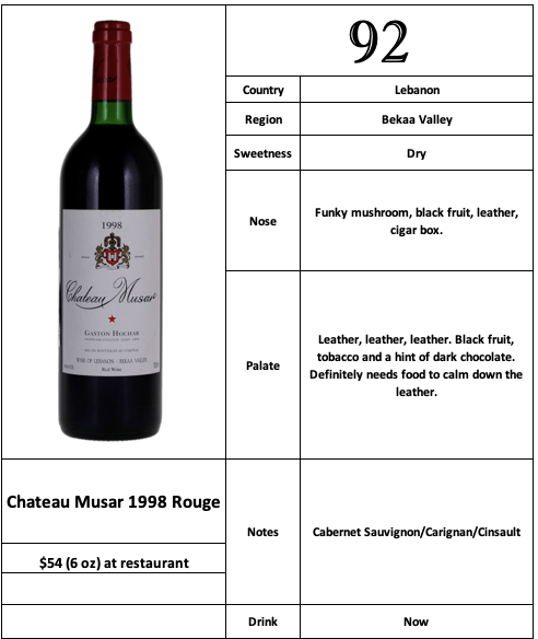 Screenshot 2019-11-26 18.01.21