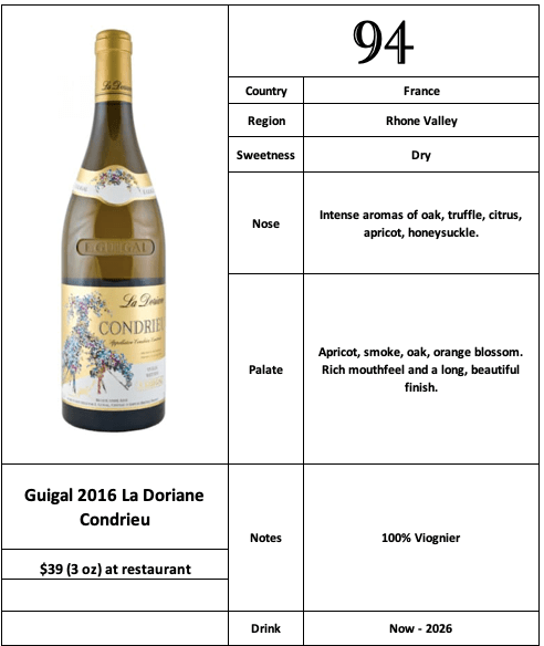 Screenshot 2019-11-26 18.07.50