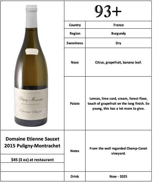 Screenshot 2019-11-26 18.15.20