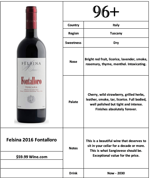 Screenshot 2019-11-26 18.23.18