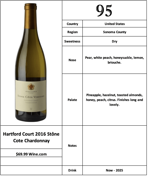 Screenshot 2019-11-27 14.06.46