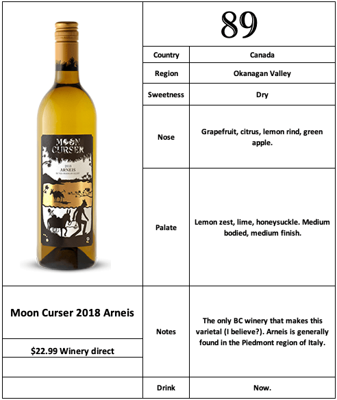 Screenshot 2020-02-08 07.38.05