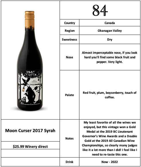 Screenshot 2020-02-08 07.53.33