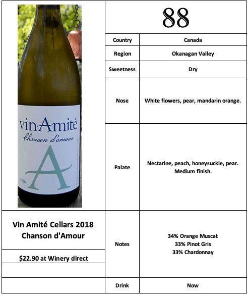 Screenshot 2020-02-26 06.19.42