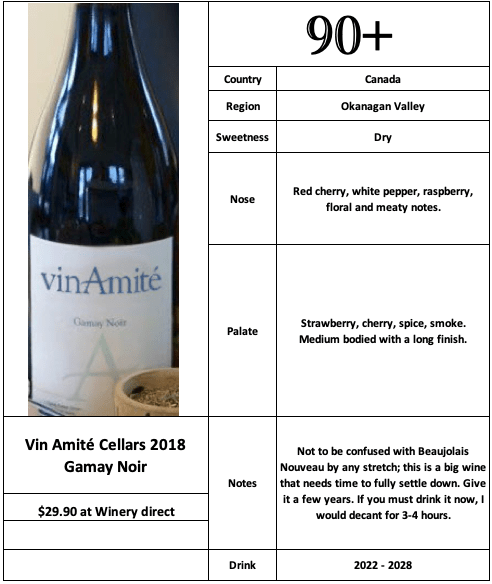 Screenshot 2020-02-26 06.28.00