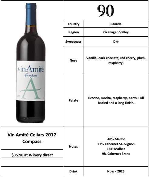 Screenshot 2020-02-26 06.38.22