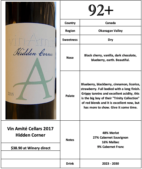 Screenshot 2020-02-26 06.42.22