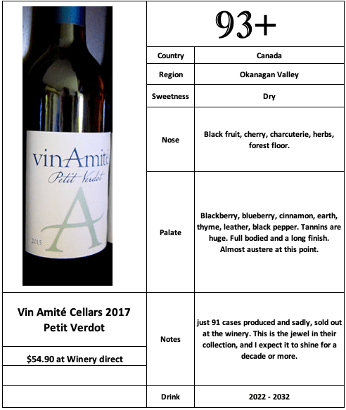 Screenshot 2020-02-26 06.47.37