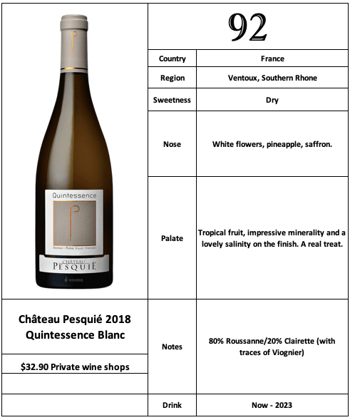 Screenshot 2020-02-27 09.58.08