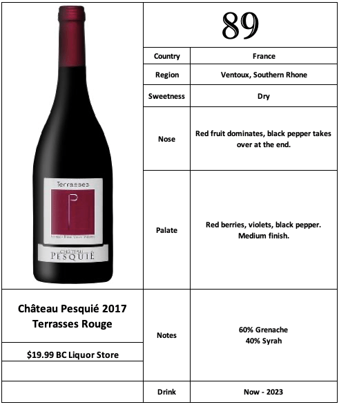 Screenshot 2020-02-27 10.26.27