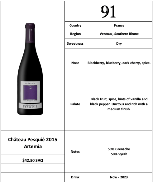 Screenshot 2020-02-27 10.50.19