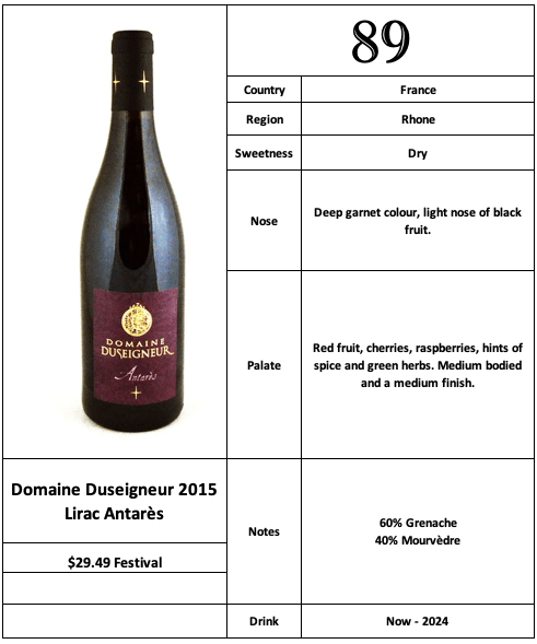 Screenshot 2020-02-28 12.15.58