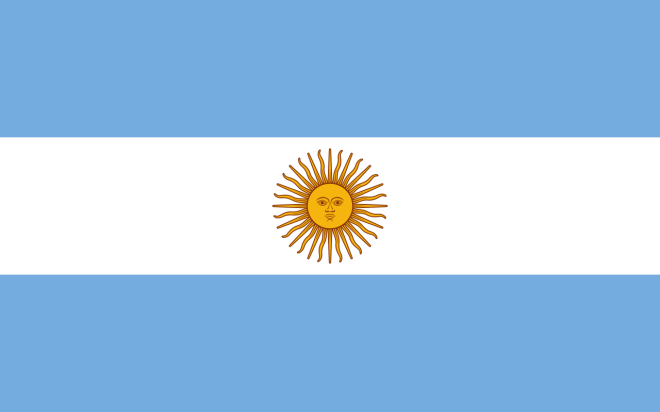 1280px-Flag_of_Argentina