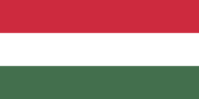 1280px-Flag_of_Hungary