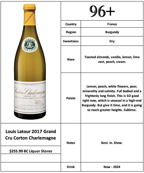 Screenshot 2020-03-04 14.46.42