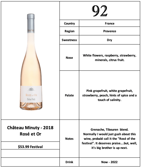 Screenshot 2020-03-04 15.26.44