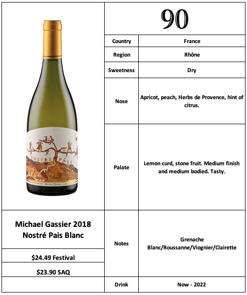 Screenshot 2020-03-04 15.45.10