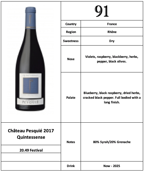 Screenshot 2020-03-04 15.59.34