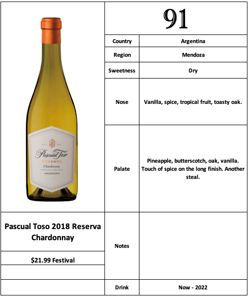 Screenshot 2020-03-21 09.37.57