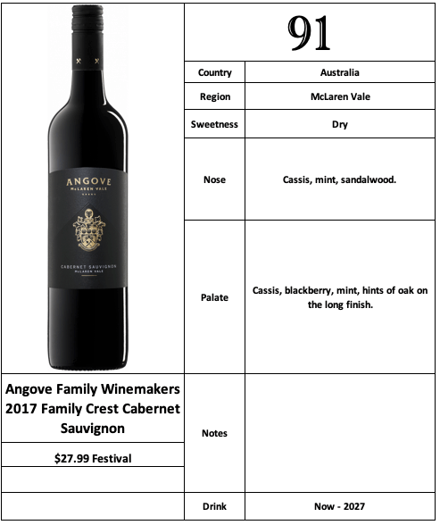 Screenshot 2020-03-21 09.49.00