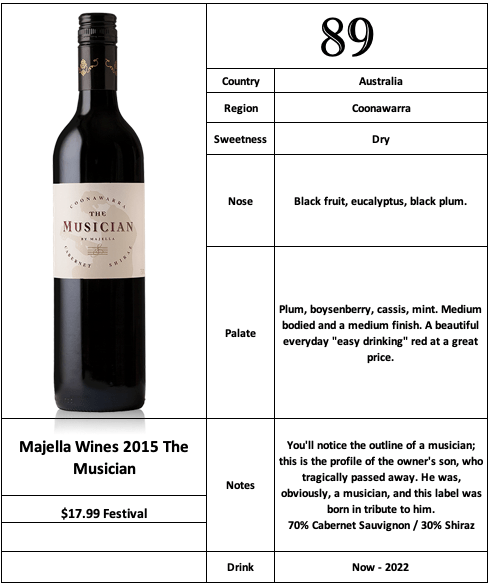 Screenshot 2020-03-21 10.05.16