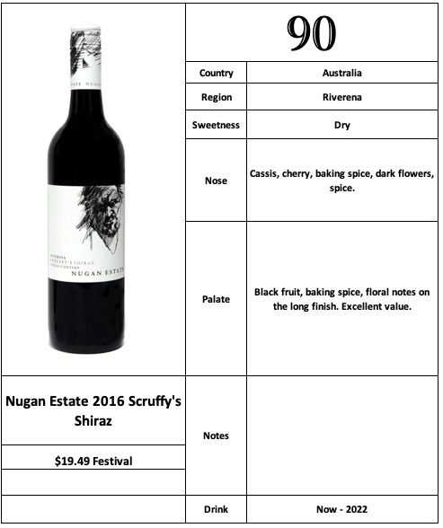 Screenshot 2020-03-21 10.11.47