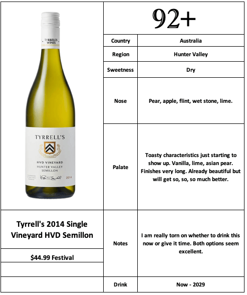 Screenshot 2020-03-21 10.29.15