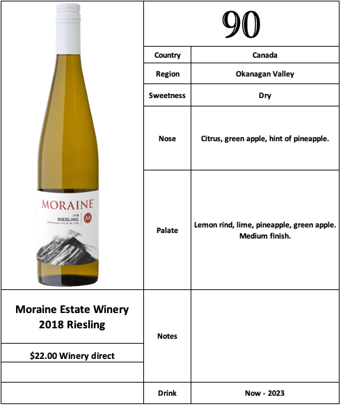 Screenshot 2020-03-21 10.47.49