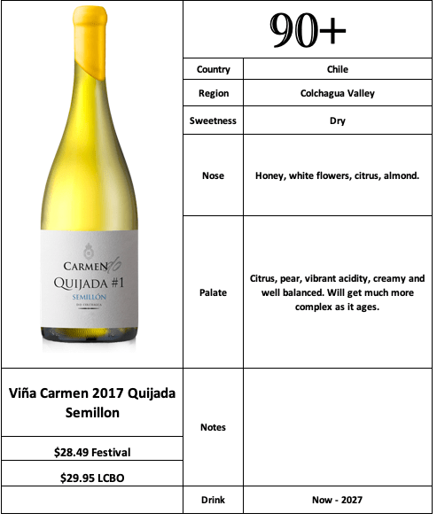 Screenshot 2020-03-21 11.23.21