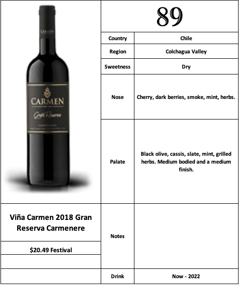 Screenshot 2020-03-21 11.26.17