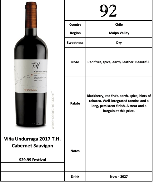 Screenshot 2020-03-21 11.41.30