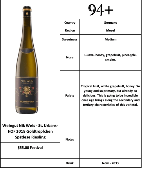 Screenshot 2020-03-21 15.20.02