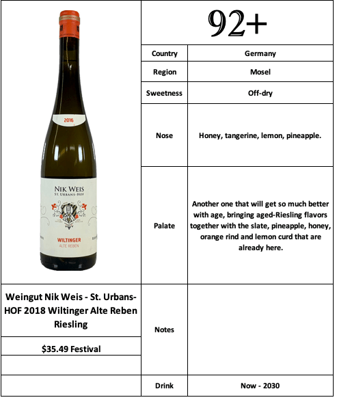 Screenshot 2020-03-21 15.24.30