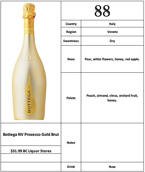 Screenshot 2020-04-12 10.48.13