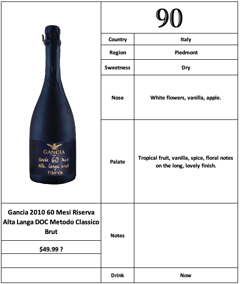 Screenshot 2020-04-12 11.06.24