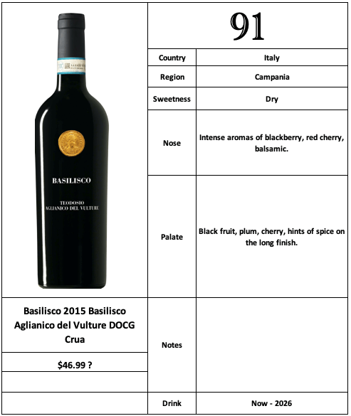 Screenshot 2020-04-12 11.39.07