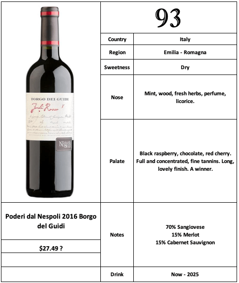 Screenshot 2020-04-12 11.46.52