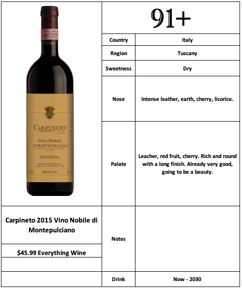 Screenshot 2020-04-12 13.18.38