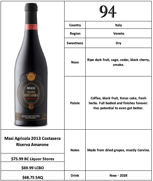 Screenshot 2020-04-12 13.39.28