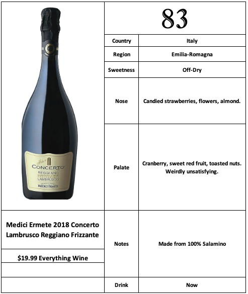 Screenshot 2020-04-12 13.46.03