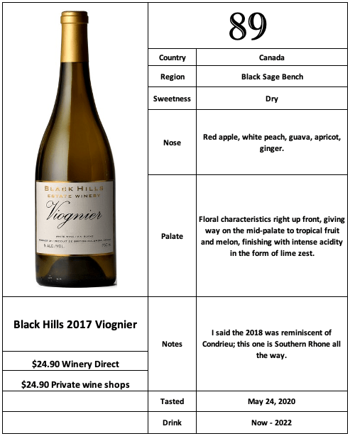 Screenshot 2020-05-24 10.58.08