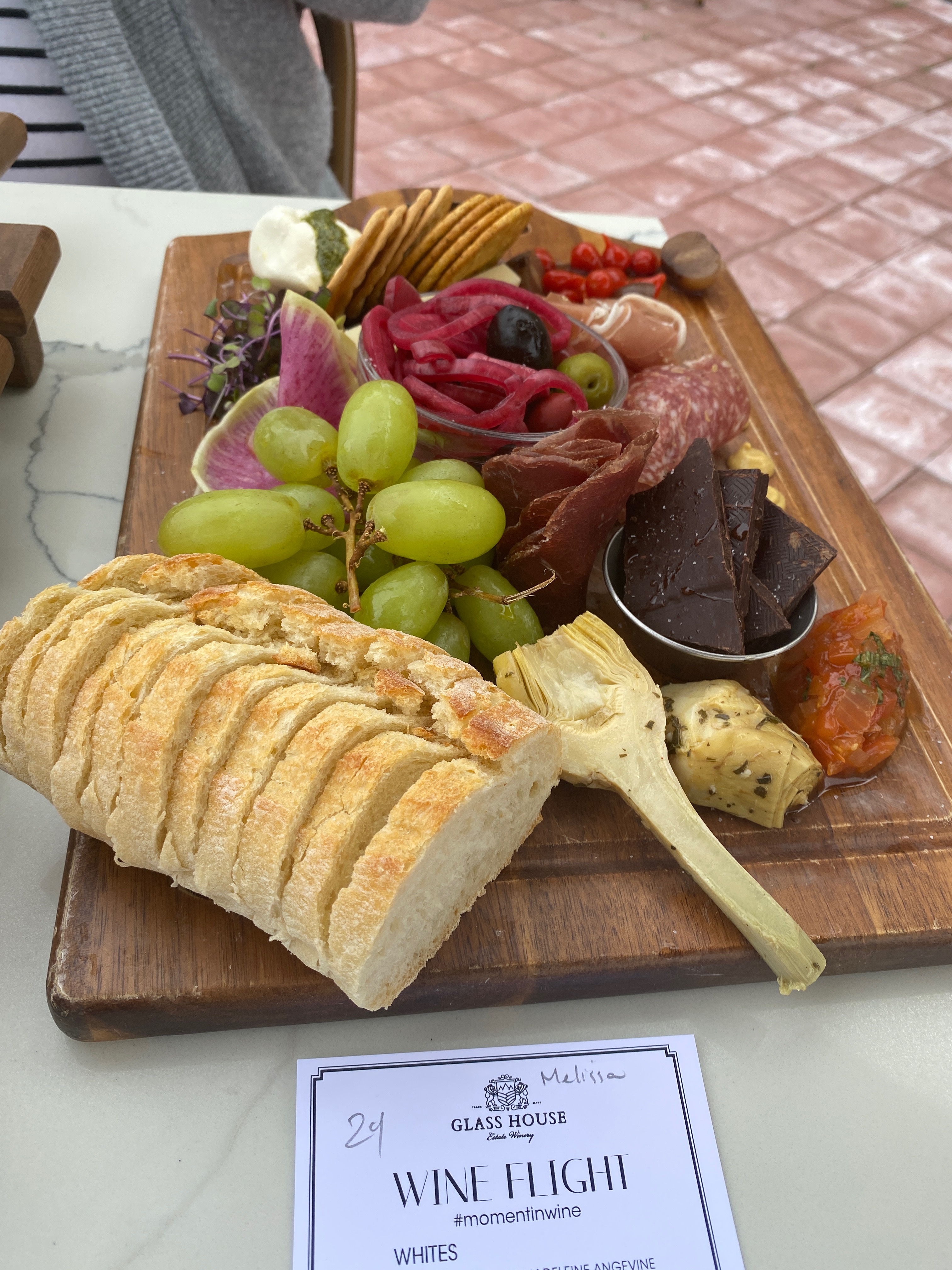 723AA5BC-BD1B-4173-9443-2FAFE3DBD205