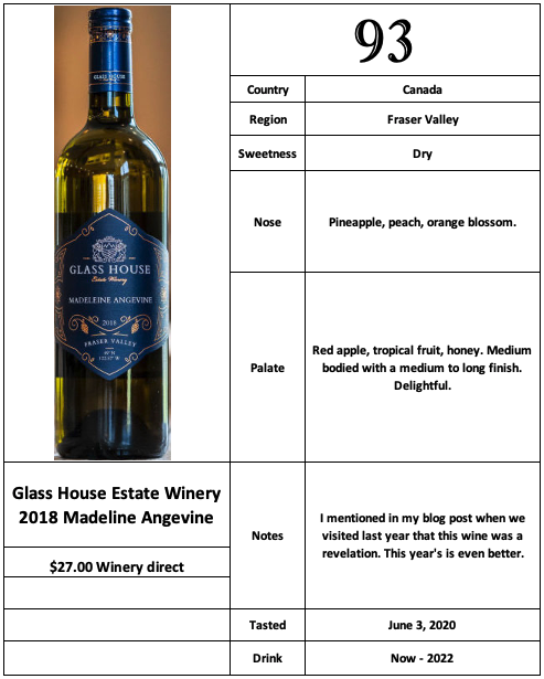 Screenshot 2020-06-04 08.50.57