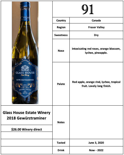 Screenshot 2020-06-04 08.59.03