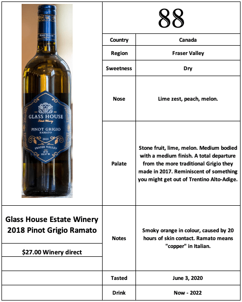 Screenshot 2020-06-04 09.02.13